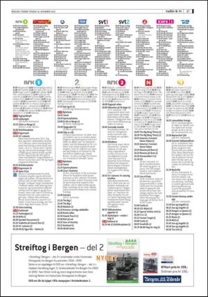 bergenstidende_del2-20121218_000_00_00_027.pdf