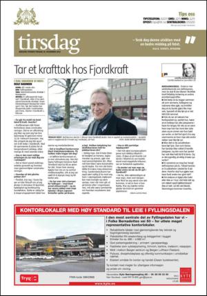 bergenstidende_del2-20121218_000_00_00_028.pdf