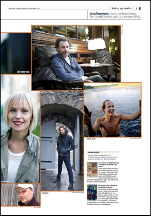bergenstidende_del2-20121219_000_00_00_003.pdf