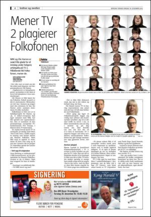 bergenstidende_del2-20121219_000_00_00_004.pdf
