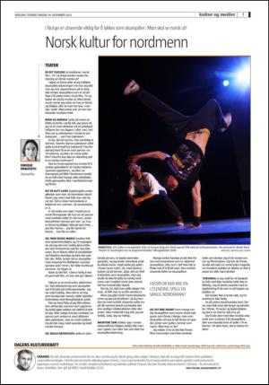 bergenstidende_del2-20121219_000_00_00_007.pdf