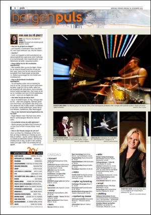 bergenstidende_del2-20121219_000_00_00_008.pdf