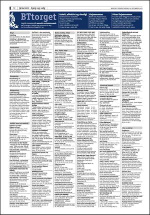 bergenstidende_del2-20121219_000_00_00_012.pdf