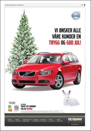 bergenstidende_del2-20121219_000_00_00_013.pdf