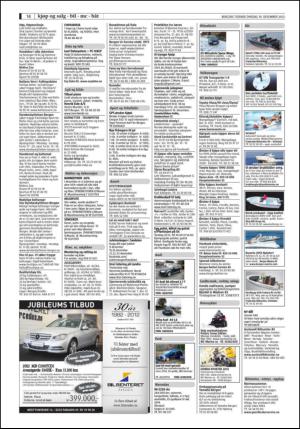 bergenstidende_del2-20121219_000_00_00_014.pdf