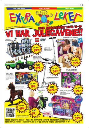 bergenstidende_del2-20121219_000_00_00_015.pdf