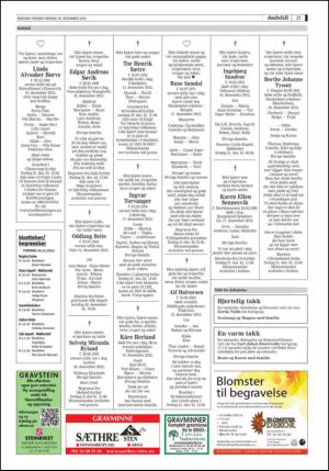 bergenstidende_del2-20121219_000_00_00_021.pdf