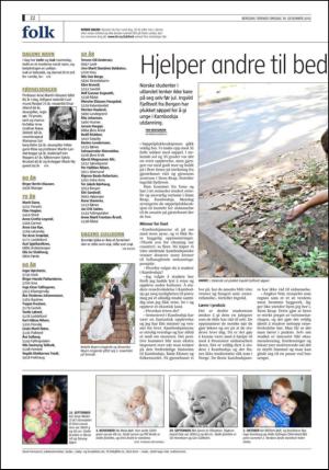 bergenstidende_del2-20121219_000_00_00_022.pdf