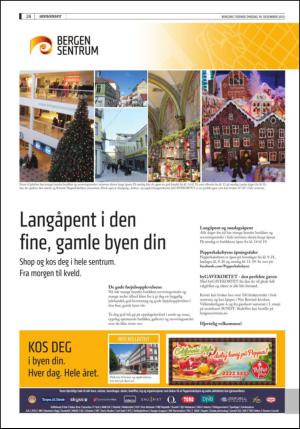 bergenstidende_del2-20121219_000_00_00_024.pdf