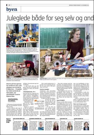 bergenstidende_del2-20121219_000_00_00_026.pdf
