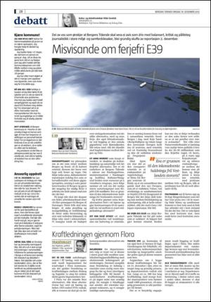 bergenstidende_del2-20121219_000_00_00_028.pdf
