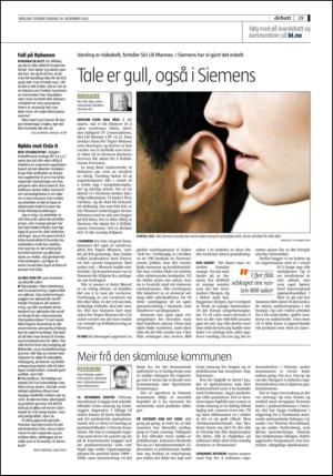 bergenstidende_del2-20121219_000_00_00_029.pdf