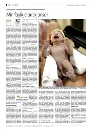 bergenstidende_del2-20121219_000_00_00_030.pdf