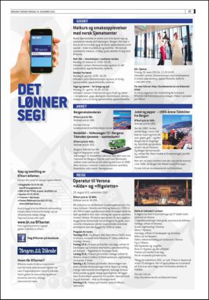 bergenstidende_del2-20121219_000_00_00_031.pdf