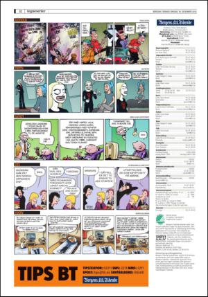 bergenstidende_del2-20121219_000_00_00_032.pdf