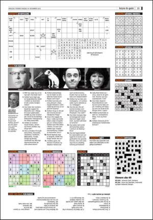 bergenstidende_del2-20121219_000_00_00_033.pdf