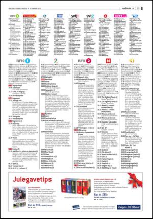 bergenstidende_del2-20121219_000_00_00_035.pdf