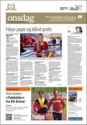 bergenstidende_del2-20121219_000_00_00_036.pdf