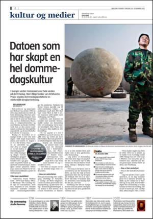 bergenstidende_del2-20121220_000_00_00_002.pdf