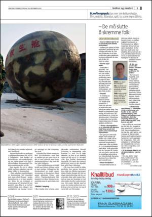 bergenstidende_del2-20121220_000_00_00_003.pdf