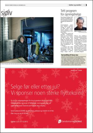 bergenstidende_del2-20121220_000_00_00_005.pdf