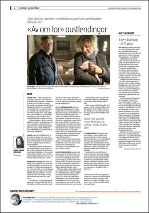 bergenstidende_del2-20121220_000_00_00_006.pdf