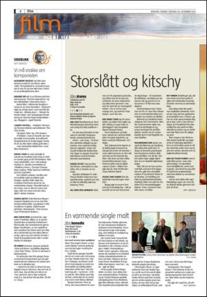 bergenstidende_del2-20121220_000_00_00_008.pdf