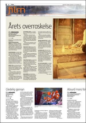 bergenstidende_del2-20121220_000_00_00_010.pdf