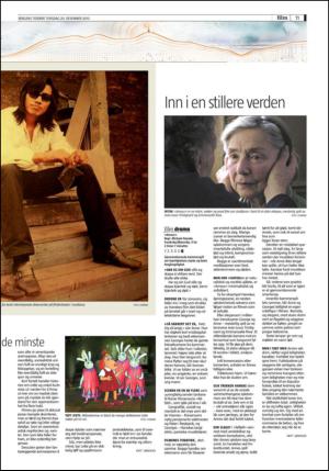 bergenstidende_del2-20121220_000_00_00_011.pdf