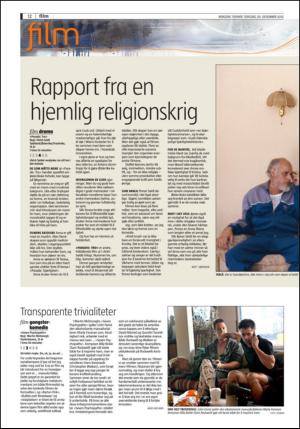 bergenstidende_del2-20121220_000_00_00_012.pdf