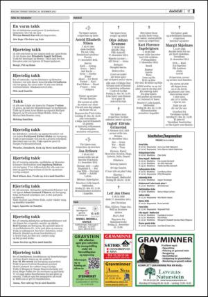 bergenstidende_del2-20121220_000_00_00_017.pdf