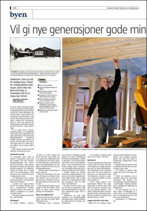 bergenstidende_del2-20121220_000_00_00_020.pdf