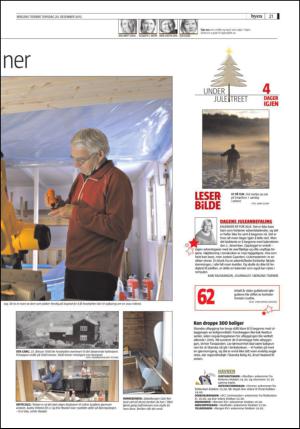 bergenstidende_del2-20121220_000_00_00_021.pdf