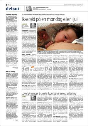 bergenstidende_del2-20121220_000_00_00_022.pdf