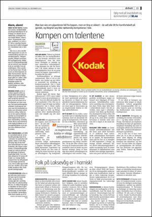 bergenstidende_del2-20121220_000_00_00_023.pdf