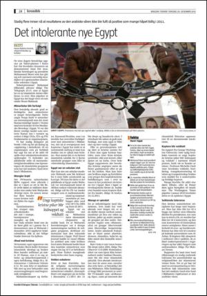 bergenstidende_del2-20121220_000_00_00_024.pdf