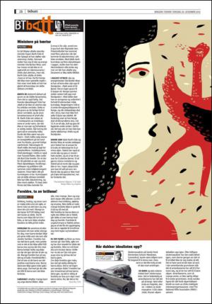 bergenstidende_del2-20121220_000_00_00_026.pdf