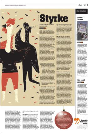 bergenstidende_del2-20121220_000_00_00_027.pdf