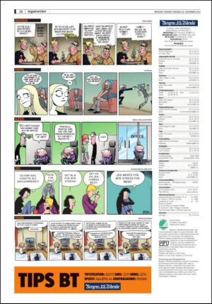 bergenstidende_del2-20121220_000_00_00_028.pdf