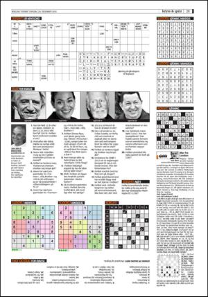 bergenstidende_del2-20121220_000_00_00_029.pdf