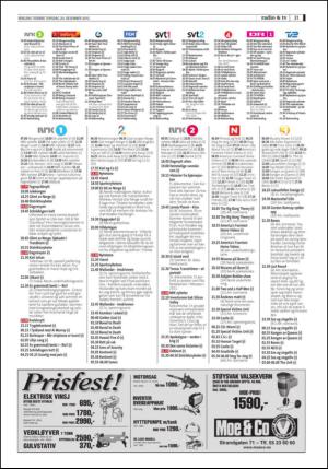bergenstidende_del2-20121220_000_00_00_031.pdf