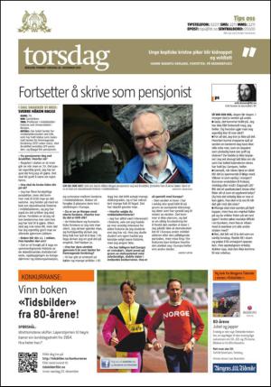 bergenstidende_del2-20121220_000_00_00_032.pdf