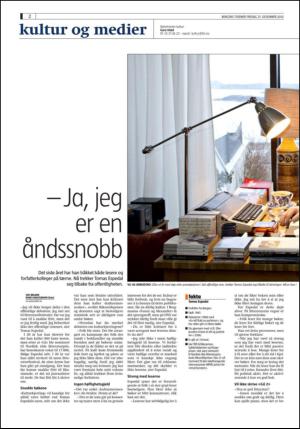bergenstidende_del2-20121221_000_00_00_002.pdf