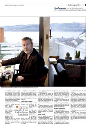 bergenstidende_del2-20121221_000_00_00_003.pdf