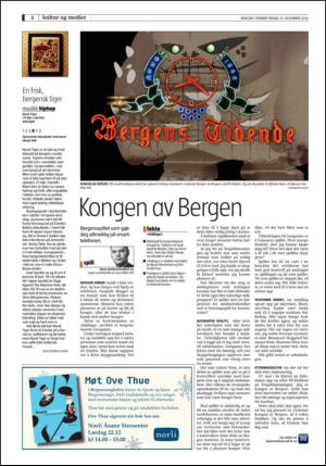 bergenstidende_del2-20121221_000_00_00_004.pdf