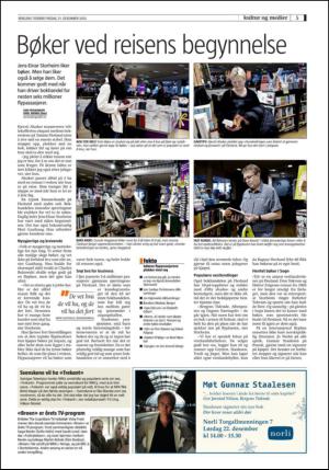 bergenstidende_del2-20121221_000_00_00_005.pdf