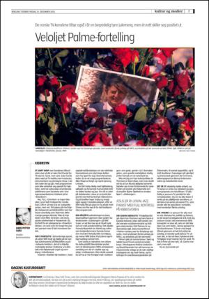 bergenstidende_del2-20121221_000_00_00_007.pdf