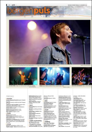 bergenstidende_del2-20121221_000_00_00_008.pdf