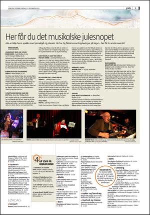 bergenstidende_del2-20121221_000_00_00_009.pdf