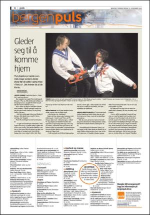 bergenstidende_del2-20121221_000_00_00_010.pdf